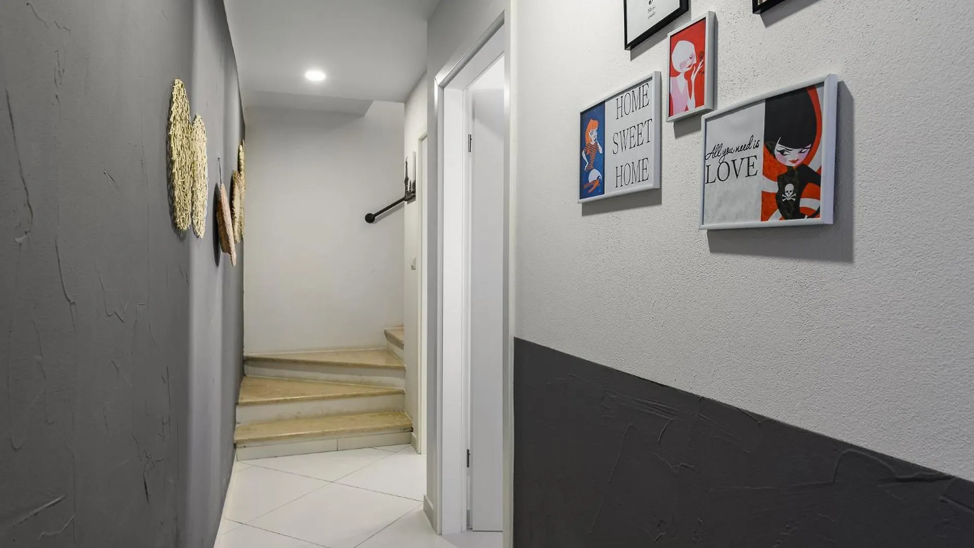 Casa De Stalla With Private Pool In Porec Vila