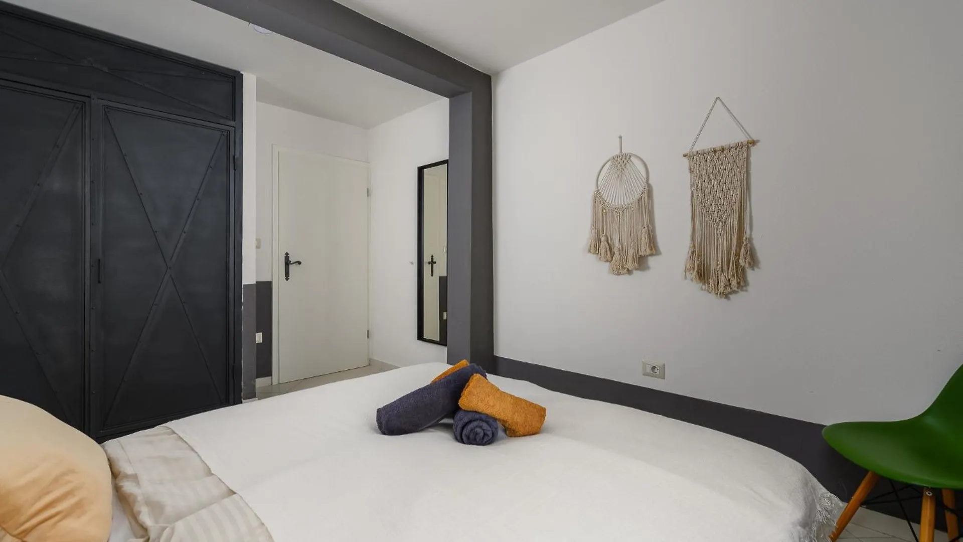 Villa Casa De Stalla Porec Croatia